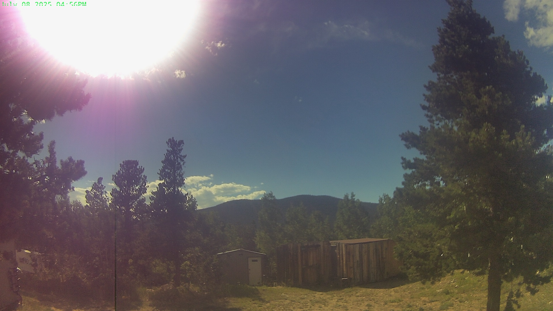 weathercam
